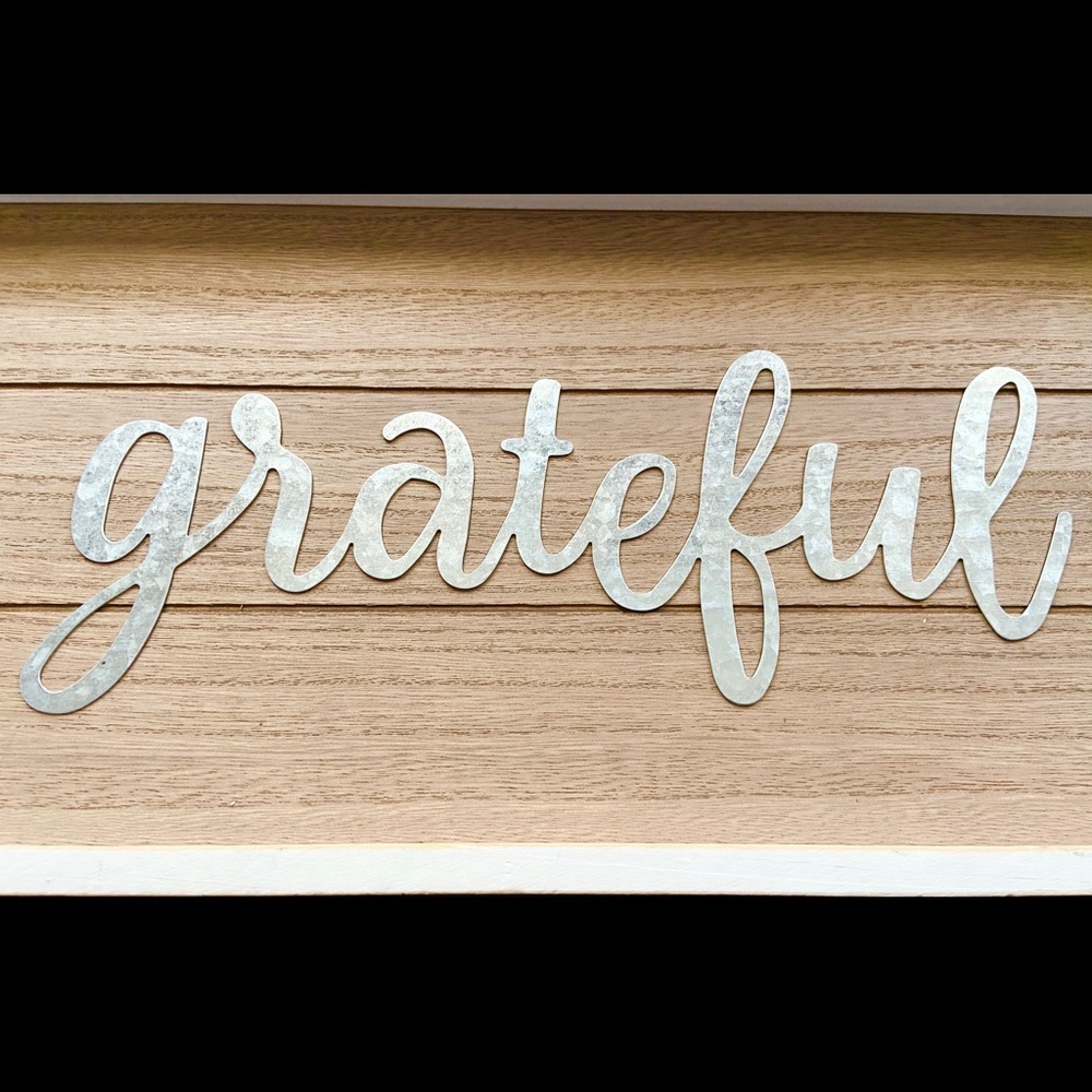 Handmade Wall Decor - Picture 9 of 12